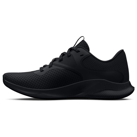 Under Armour UA W Charged Aurora 2 Under Armour UA W Charged Aurora 2